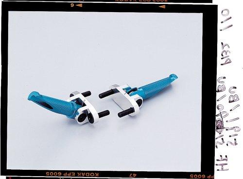Xebvz_[ ([XD) u[ (HF5191BU)