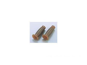 ^^o[Obv uE@nha1C`(25.4mm)p HA7479BR