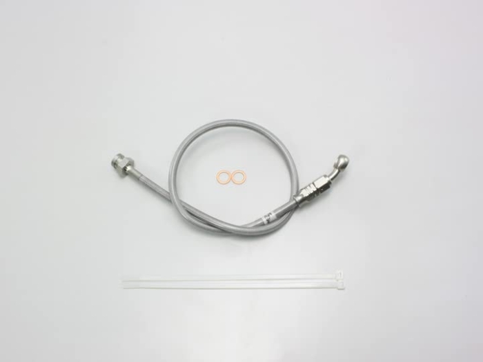 nP[@HB7K045S SURE SYSTEM LINE ٥ڽ