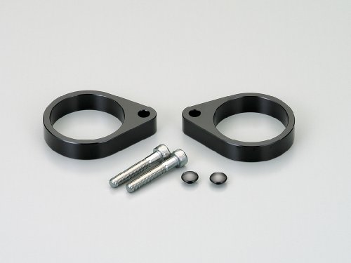 nP[@HB0638B ٱ߽߰H12 ׯϲ YZF-R6(`'04)