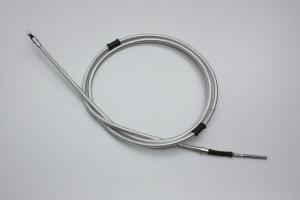 nP[@HB6042M ݸ رڰ ڽү ްϰ(AF58)