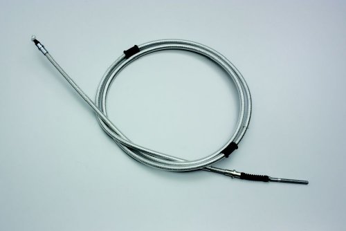 nP[@HB6059M رڰ ڽү ްϰ(AF58)