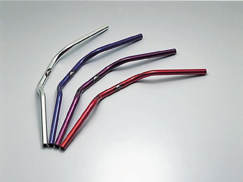 nP[@HB0204A 1^  ްϲ ޭ݈ގgp_Oa22,2mm a14mm