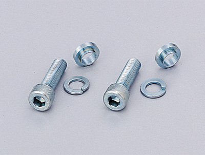 WbgXy[T[  }Oi50 (HB0489) nP[