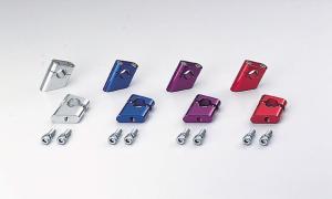 ZbgobNz_[ (SV) XJR400 (HB0653A)