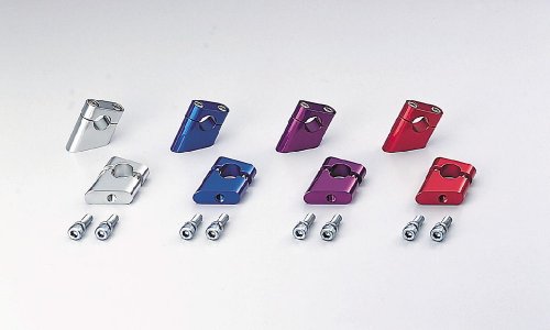 nP[@HB0653R ޯް گޱϲ XJR400/S/R/RU_XJR1200/R/1300