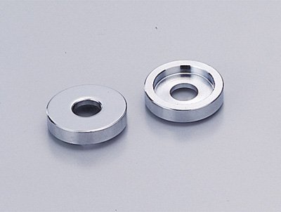 WbgXy[T[  STEED (HB0496)