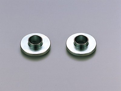 WbgXy[T[  DS11 (HB0480)