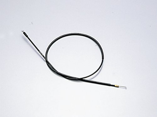 HB6237 ݸ  ׯ FTR223 ޾ޯݕt 220mmݸ_FTR223 ޾ޯݖ 280mmݸ_CB223S 280mmݸ