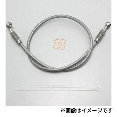 nP[@HB7P150S SURE SYSTEM LINE ٥ڽ
