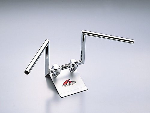 nP[@HB0108C 200ޯ1^  ۰ү Oa22,2mm a18mm