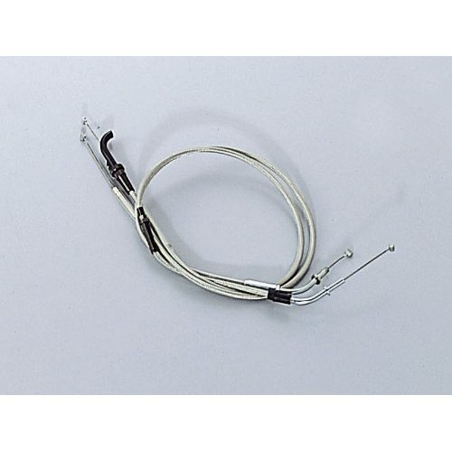 nP[@HB6062M ݸ ߰ݸڰ ڽү PS250