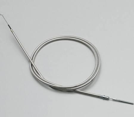 nP[@HB6415M ݸ ߰ݸڰ ڽү ϼުè250/C_('00`'06 5GM 5SJ)