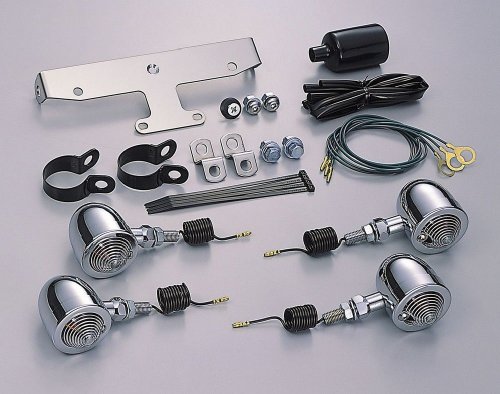 nP[@HA5537-01 گĳݶkit ݼݽ ׯ޽׼400/1100