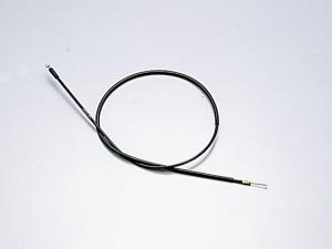 HB6021 ݸ  ׯ FTR223 ޾ޯݕt 150mmݸ_FTR223 ޾ޯݖ 210mmݸ_CB223S 210mmݸ