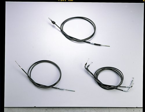 nP[@HB6388M ݸ ߰ݸڰ ڽү ϼުè250/C_('00`'06 5GM 5SJ)