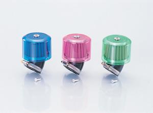 SV^X[p[p[tB^[(515-0800350)