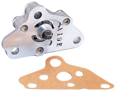 X[p[IC|vKIT 6VL[ (331-1013300)