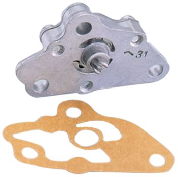 X[p[IC|vLbg L[(MONKEY) S 331-1083300