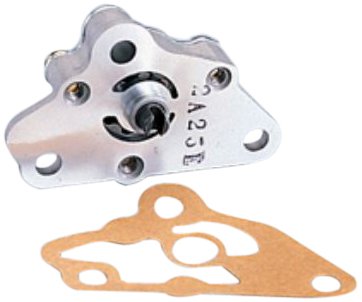 EgIC|vLbg L[(MONKEY)/S/_bNX/}Oi50/gJu50 331-1083400