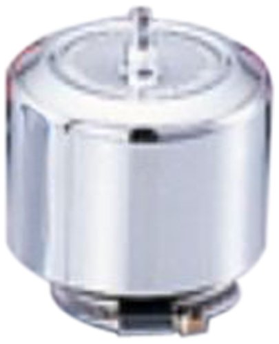 SV^X[p[p[tB^[(515-1122353)