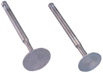 X[p[EGXgouSET  APE (302-1122300)