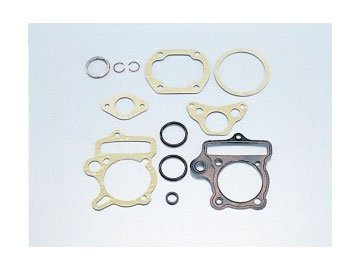 960-1015117 ߯SET ݷ.117CC