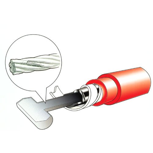 eu[LP[uiljPOOk(906-1083310)