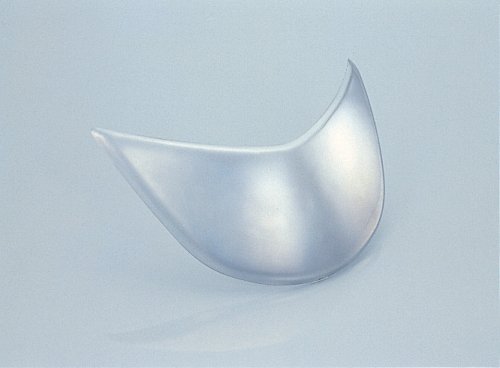 ヘッドライトカバー (ミラー) MAJE250 (601-0747200)