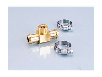 fW^vA^b`g(752-0560014)