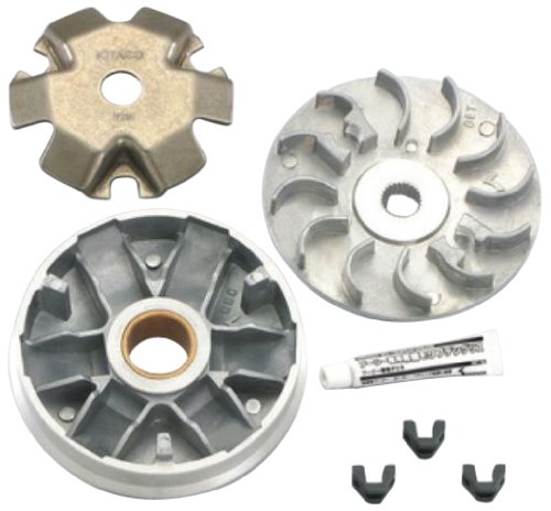 p[hCujhsiRj(480-1126400)