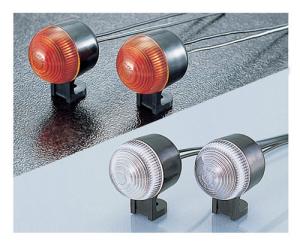 ROD Y~j ECJ[SET (L) (102-80-0500-10)