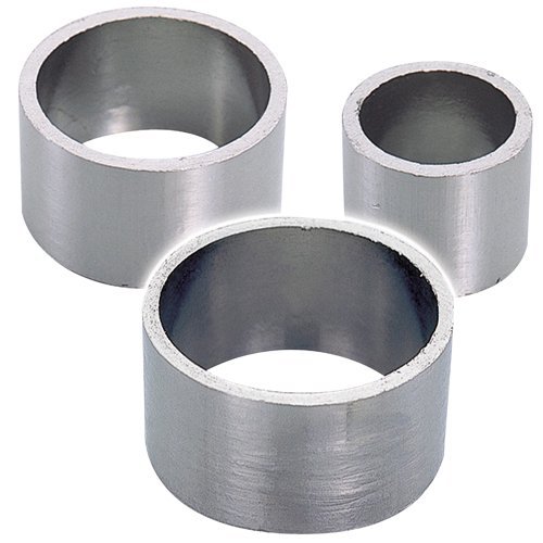 Kjack 様　ご依頼品 Kjack様 まとめご依頼品 20枚 Kjack様 まとめご依頼品 20枚