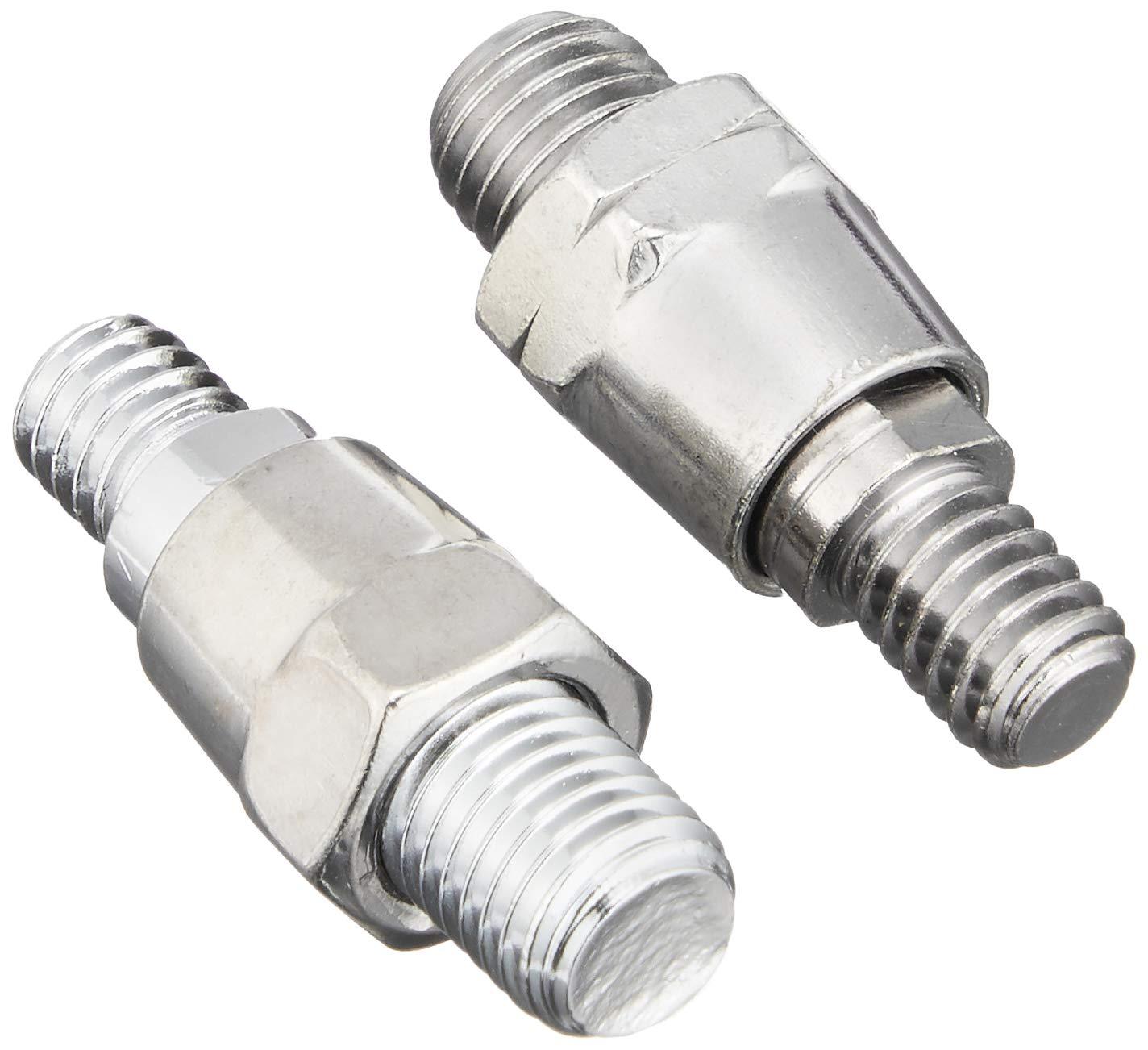 AlXpA_v^[rds(103-50-0700-20) L^R