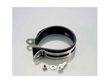 TCT[ohrtr(0900-995-10080)