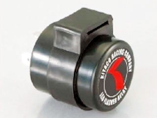 tbV[[ikdcΉj(755-0400910)