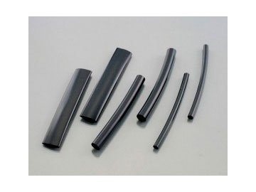 0900-755-04013 40X100MM/2PC