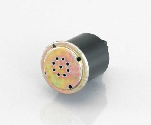 tbV[[ (LED^CIE) V125 (755-2409900)