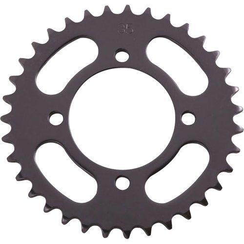 qM[@SUs(535-0019246)