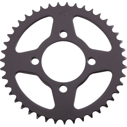 qM[@SUs(535-0077246)