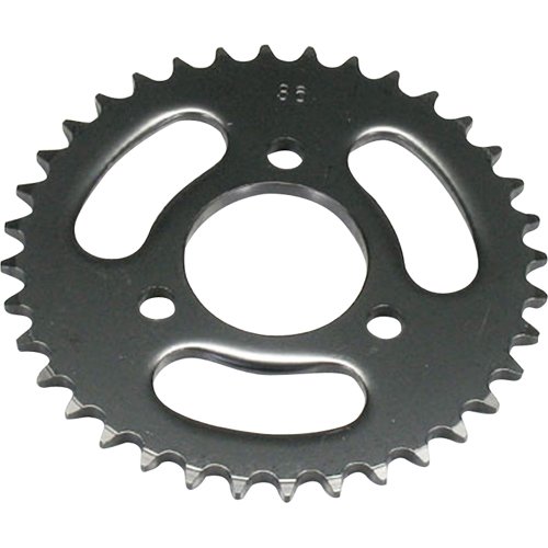 RM[ 40T  NS50F/NSR50 (535-1036240)