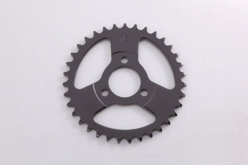 RM[ 36T   L[ (535-1083336)