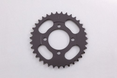 qM[@RWs(535-1086238)