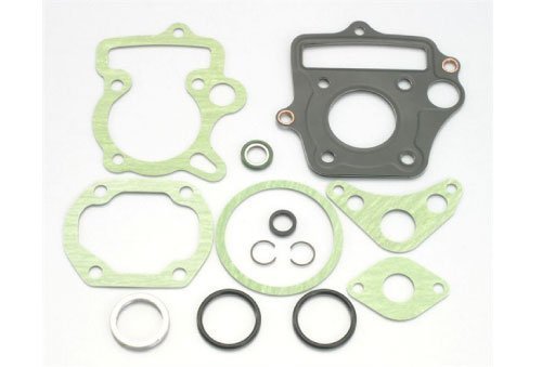 pbLZbg m[}50ccp L[(MONKEY) Jun CRF50F 960-1133950