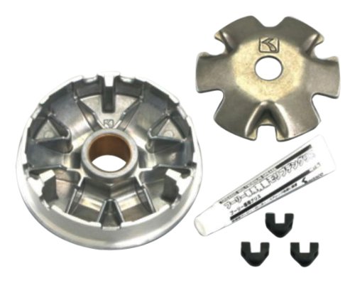 nCXs[hv[[i^Cvwj(488-1000000)