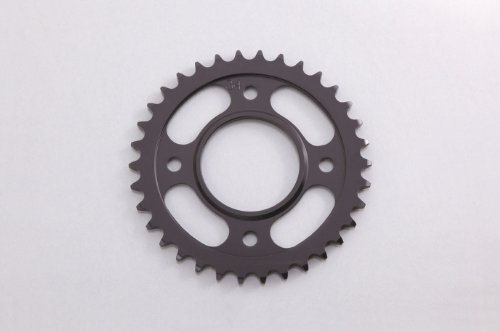 RM[ 33T   C110 (535-1424033)