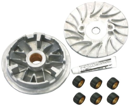 p[hCujhsi^Cvwj(489-0411000)