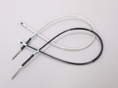 ڰ/100L/(906-1083211)