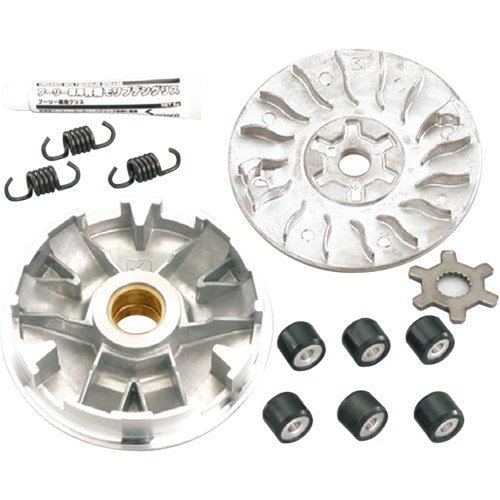 p[hCuLbg ^CvX JOG-ZR(FI) r[m50(FI) 489-0089000