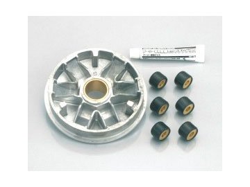 nCXs[hv[[i^Cvwj(488-1425000)